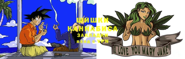 амф Аркадак