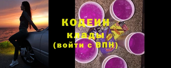 амф Аркадак