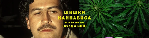 амф Аркадак