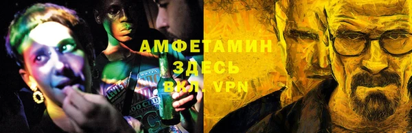 спайс Няндома